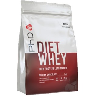 PhD-Diet-Whey-1000-Belgian-Chocolate (2)